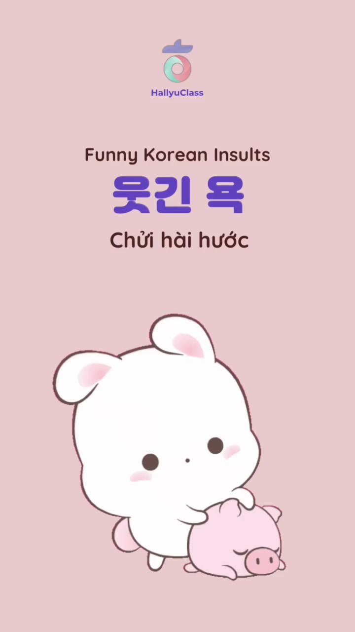 @Nh&agrave; S&aacute;ch Hallyuclass
