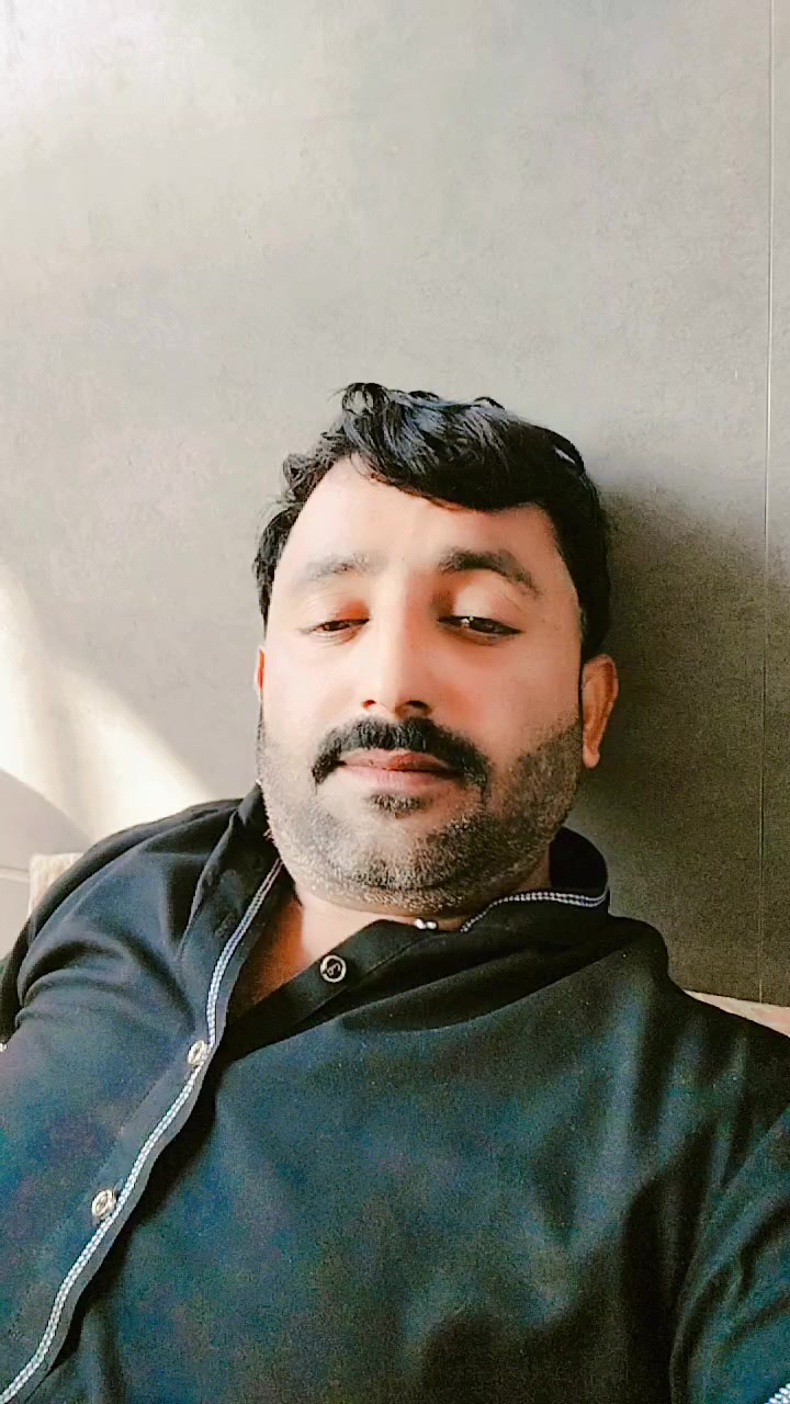 @لیاقت لودھراں آلا