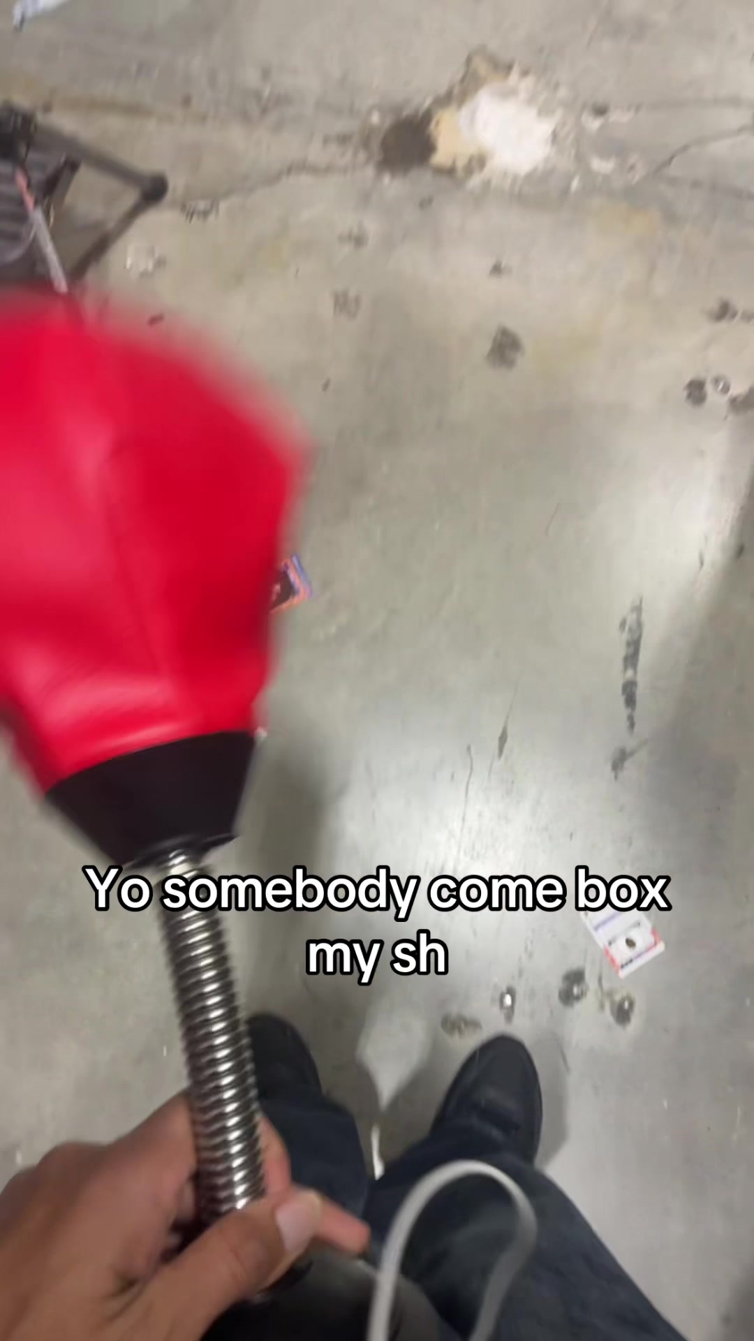 @ihatetoadmitit