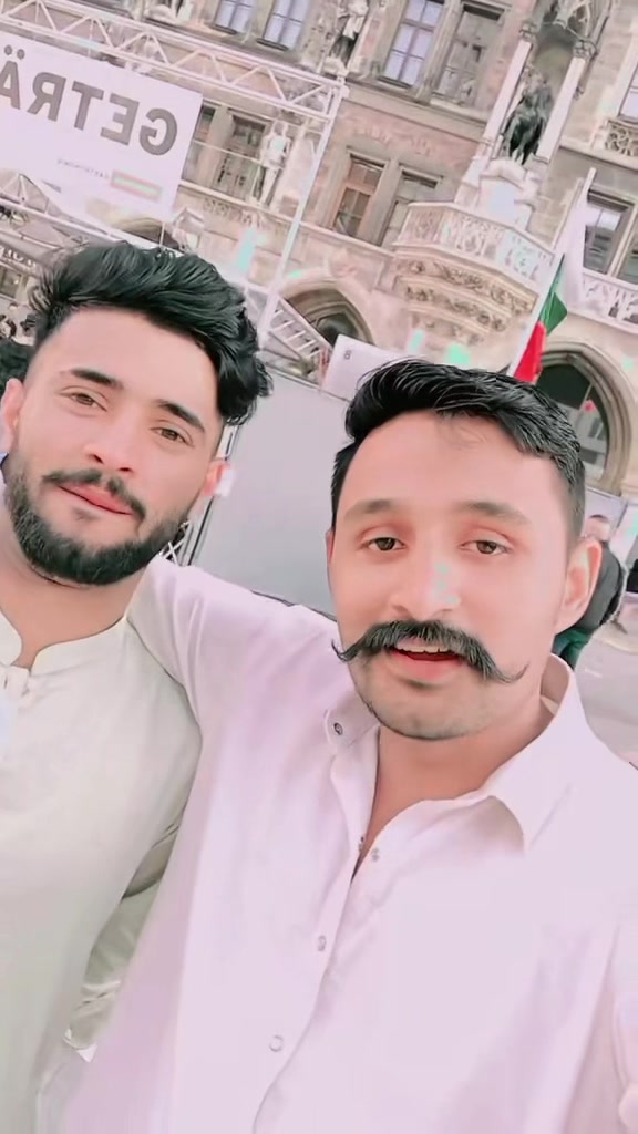 @Murad gujjar
