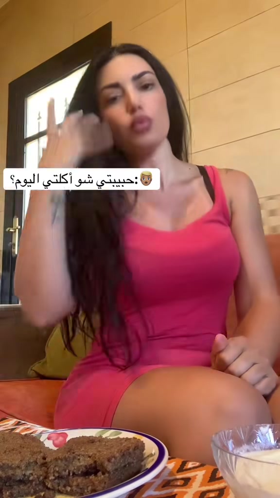 @Suzi☘️
