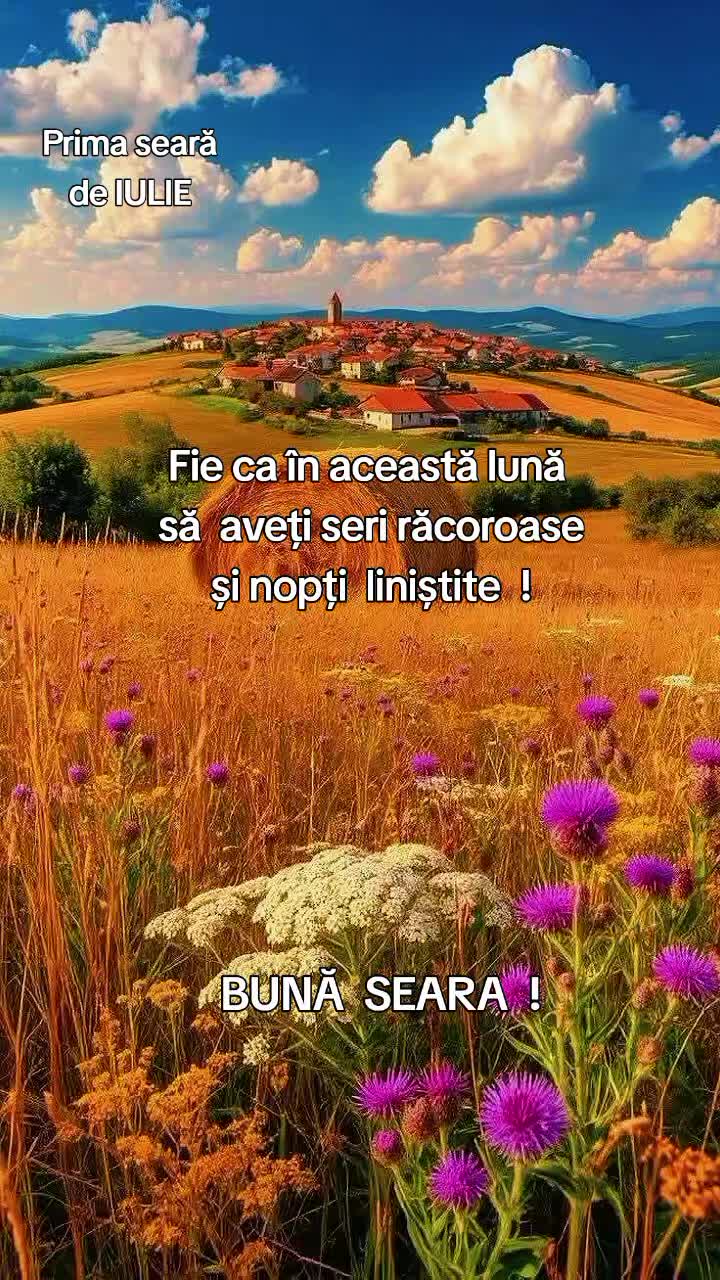 @Angelina