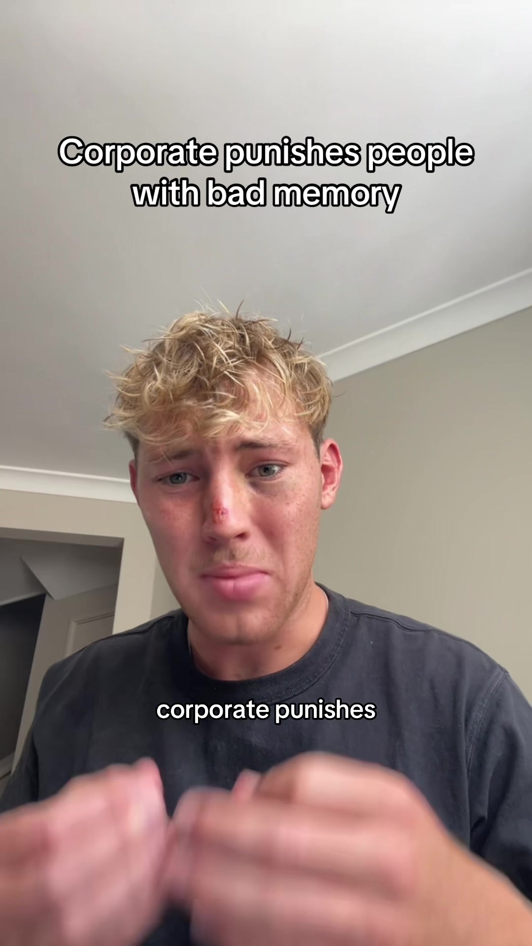 @worktipswithjoe