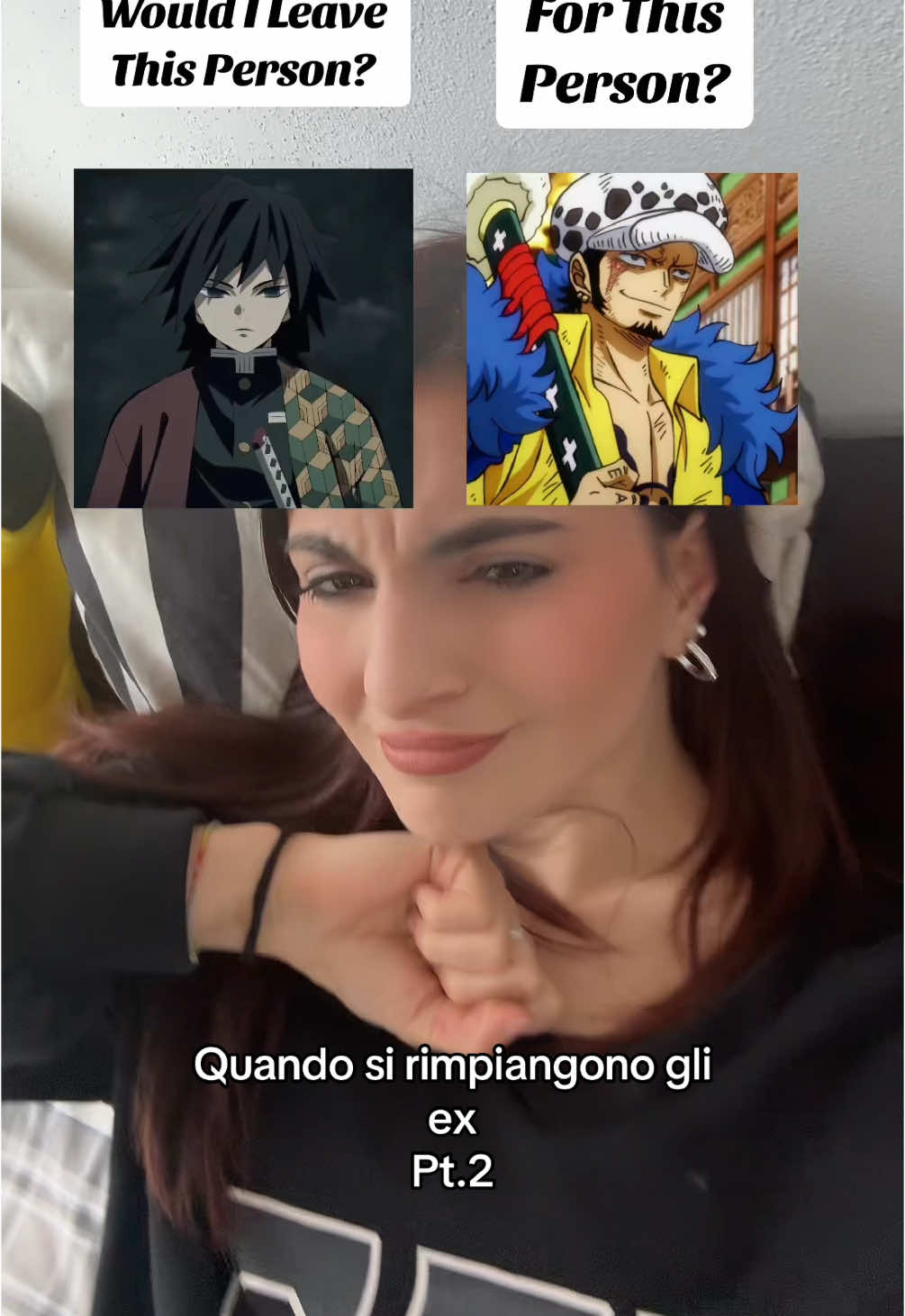 @Rita🧡