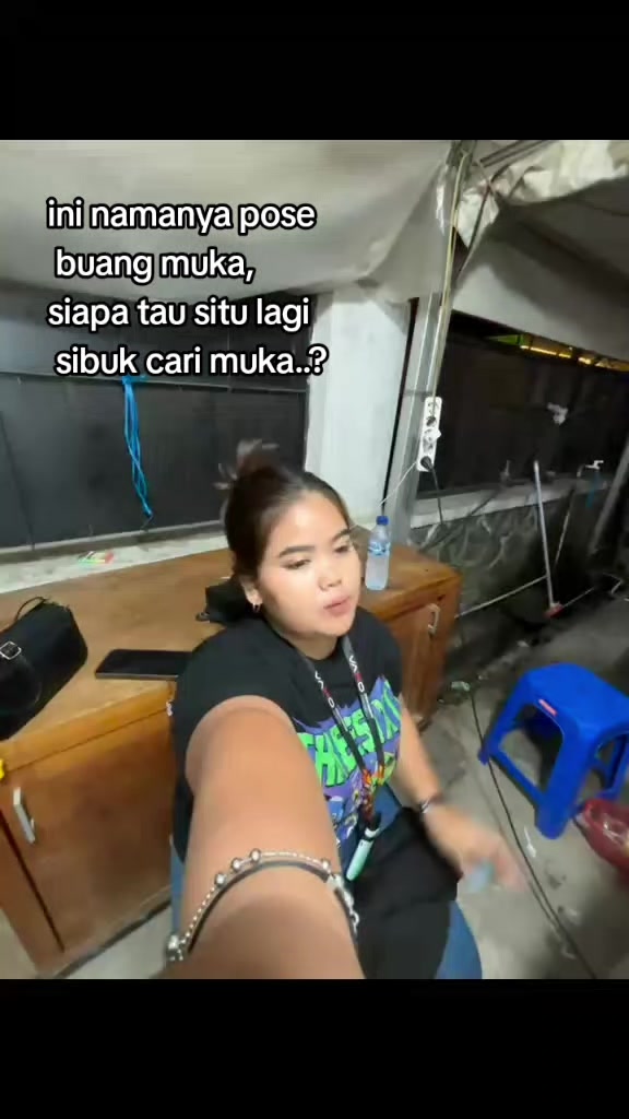 @๐๐๐ ๐ ๐ด๐๐ข๐ ๐ก๐๐ โจ