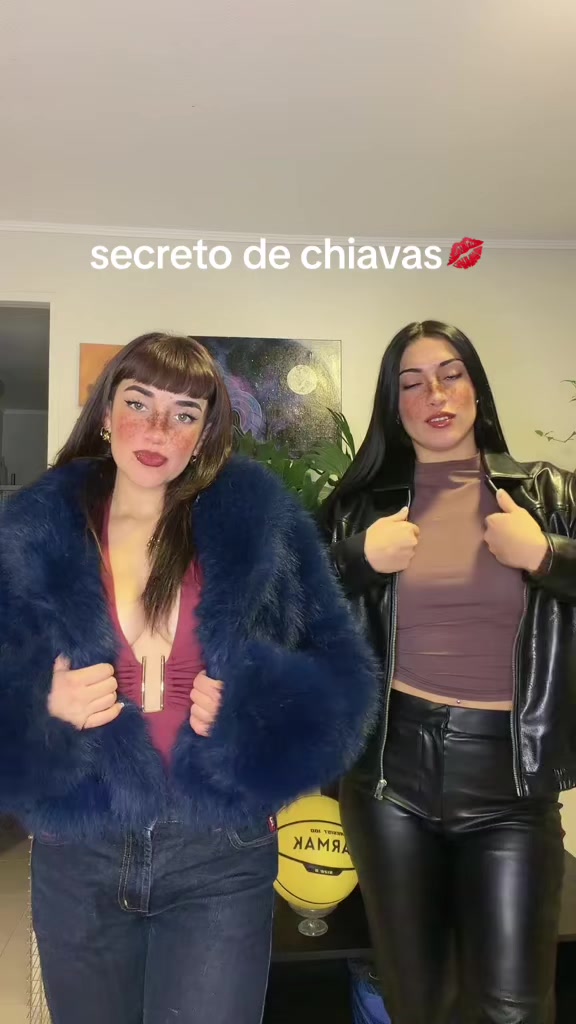 @Sienteolvida