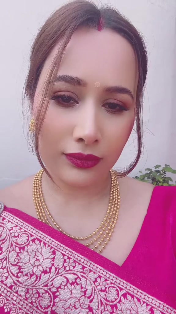 @lovelivelifebelief