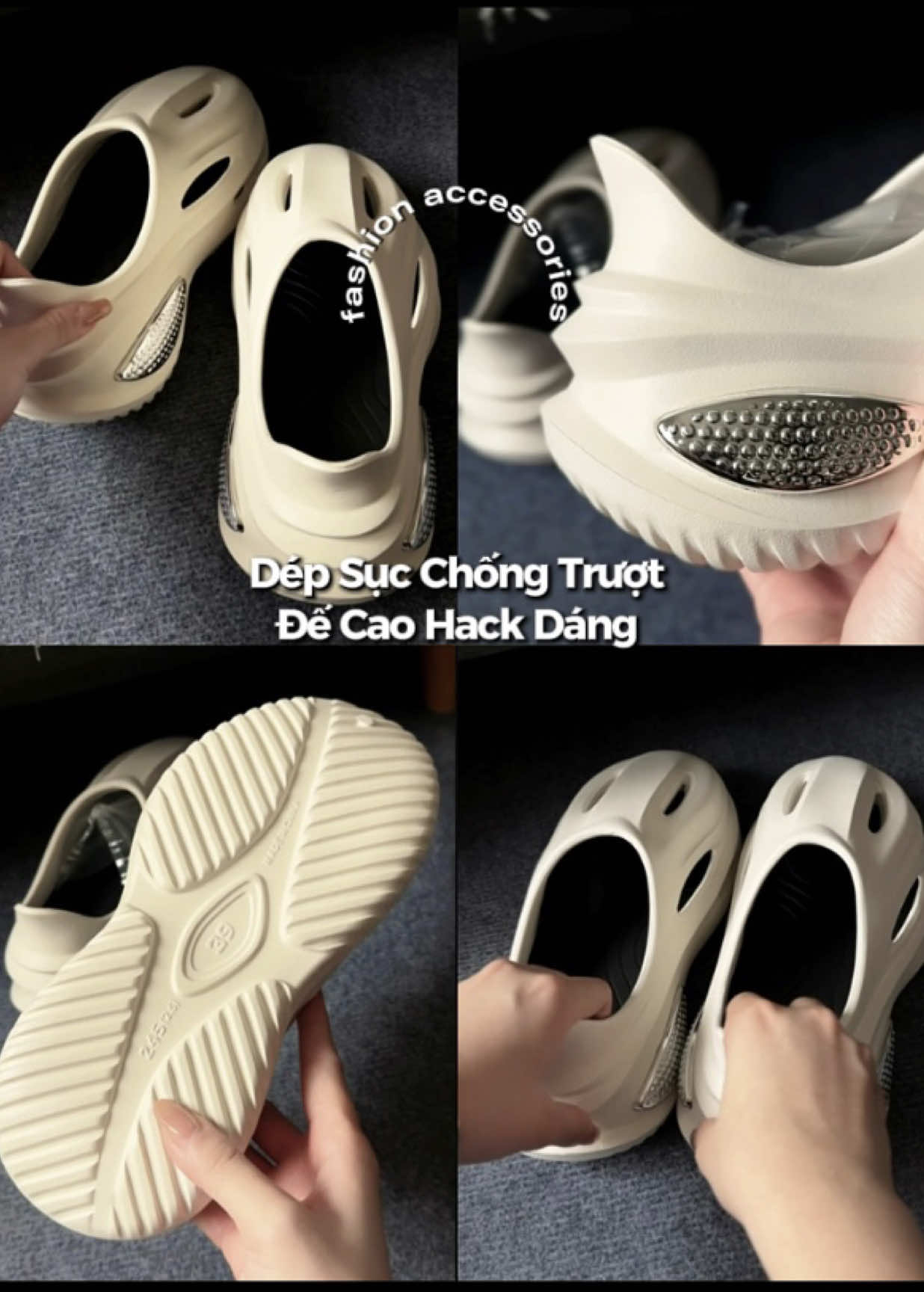 @٠࣪⭑ Hui Yin Chuột Bạch Ი︵𐑼