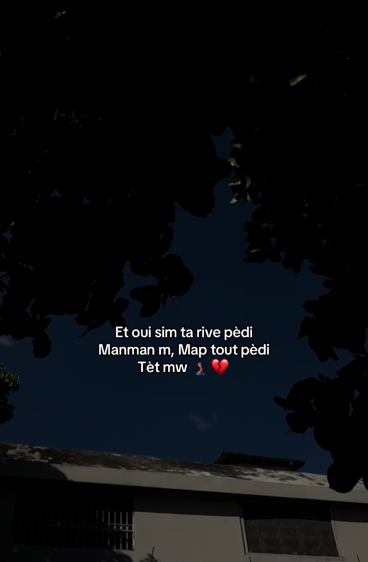 @𝐉𝐚𝐲𝐱𝐱.__❤️🕷️🧃