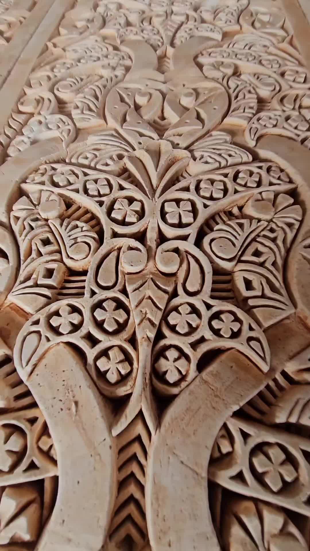 @AlhambraDesigns