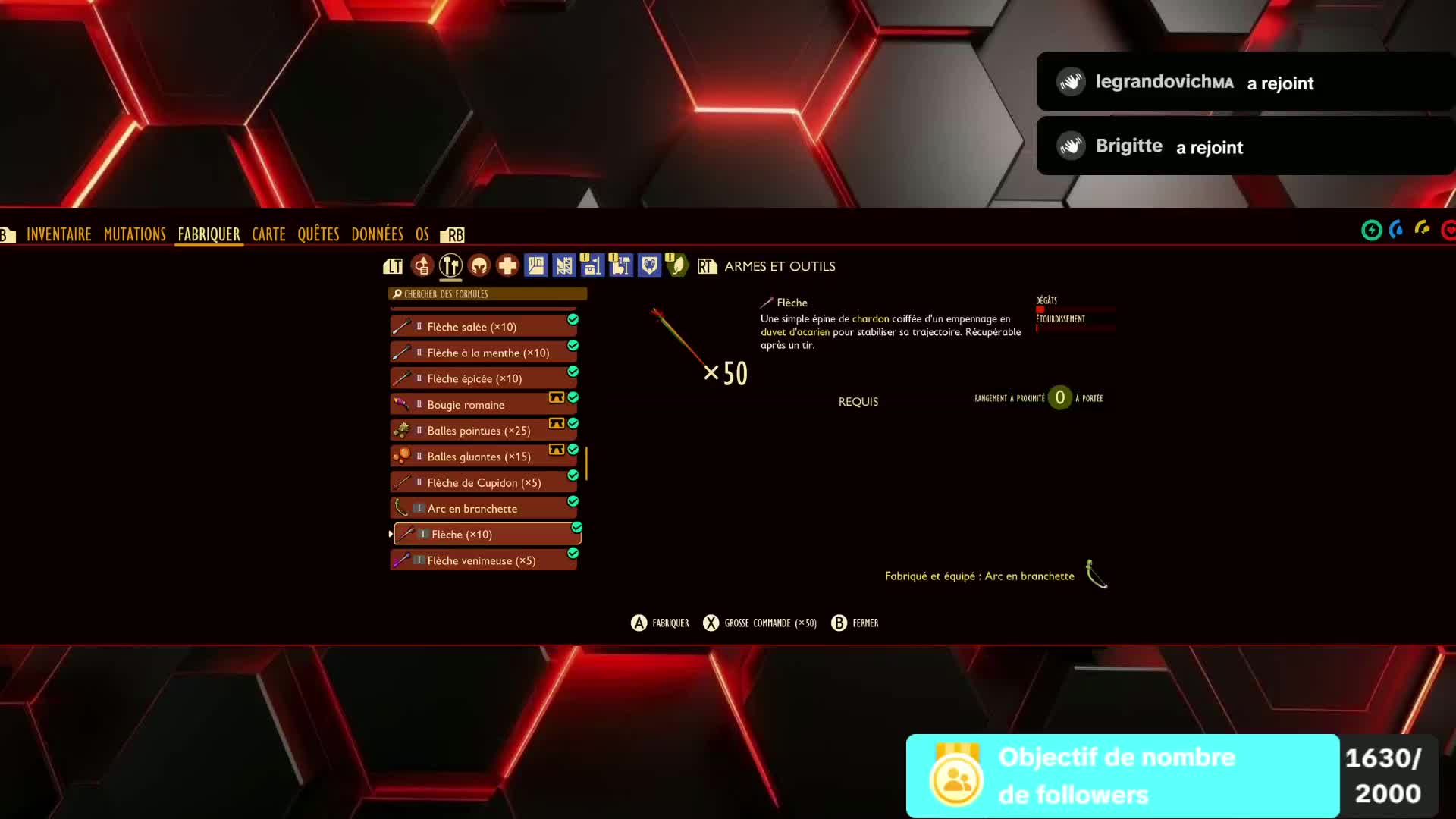 @Otaku Gamer-Z Channel ๐ฎ๐๐บ๐ผ