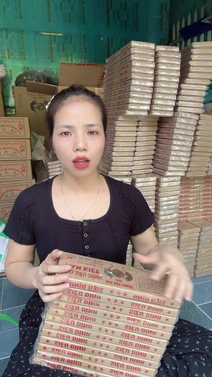 @Ngọc Lan