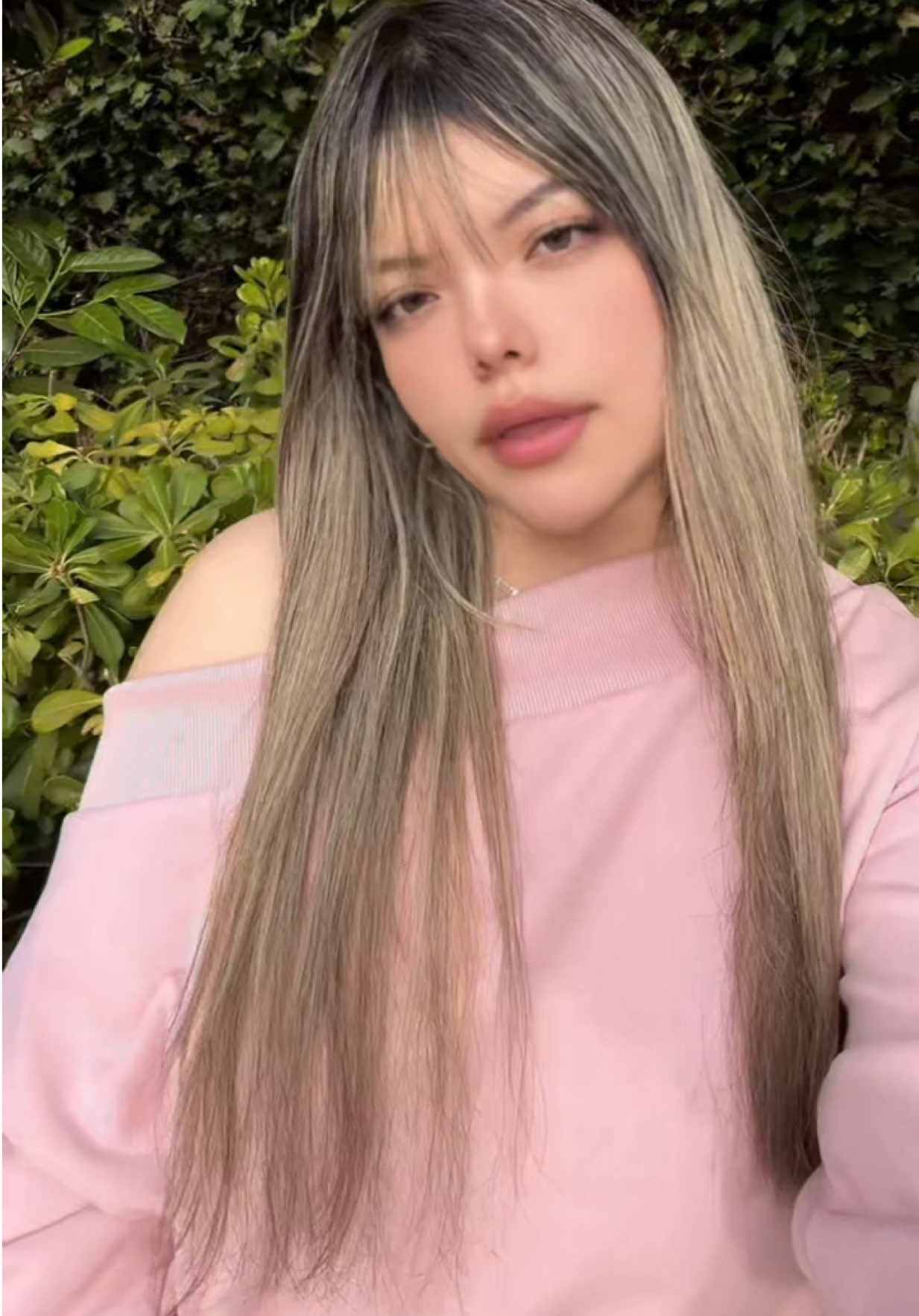 @𝘒𝘢𝘳𝘰𝘭𝘴𝘪𝘵𝘢 🧛🏻&zwj;♀️