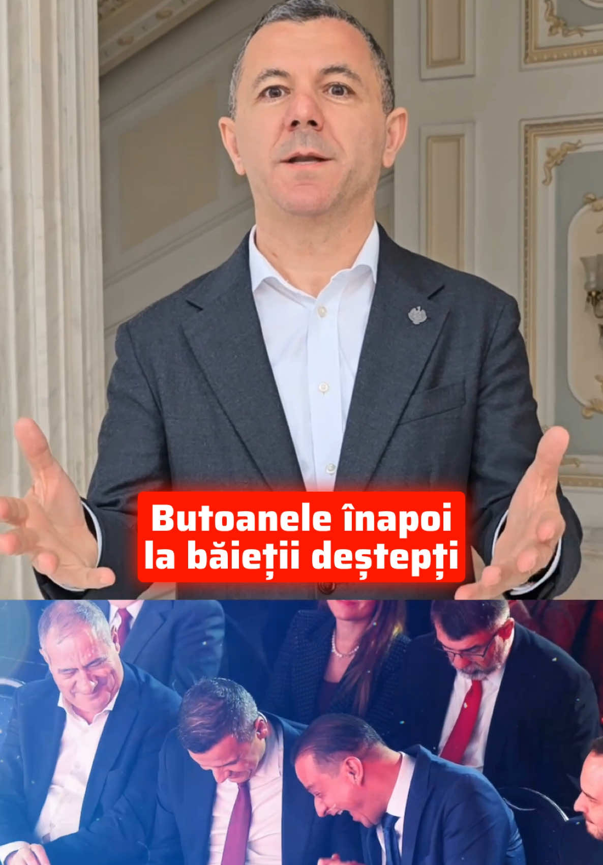 @Narcis Mircescu