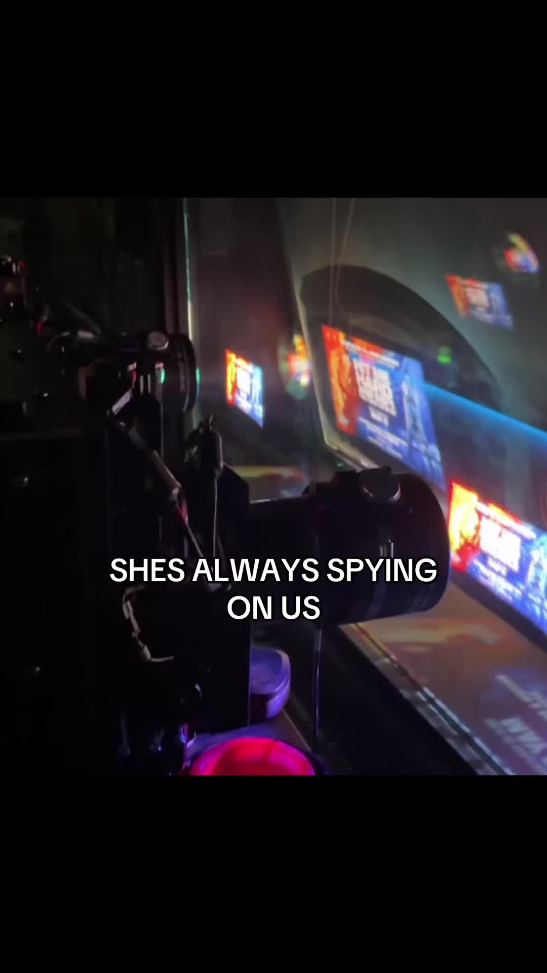 @Bills.hg_x