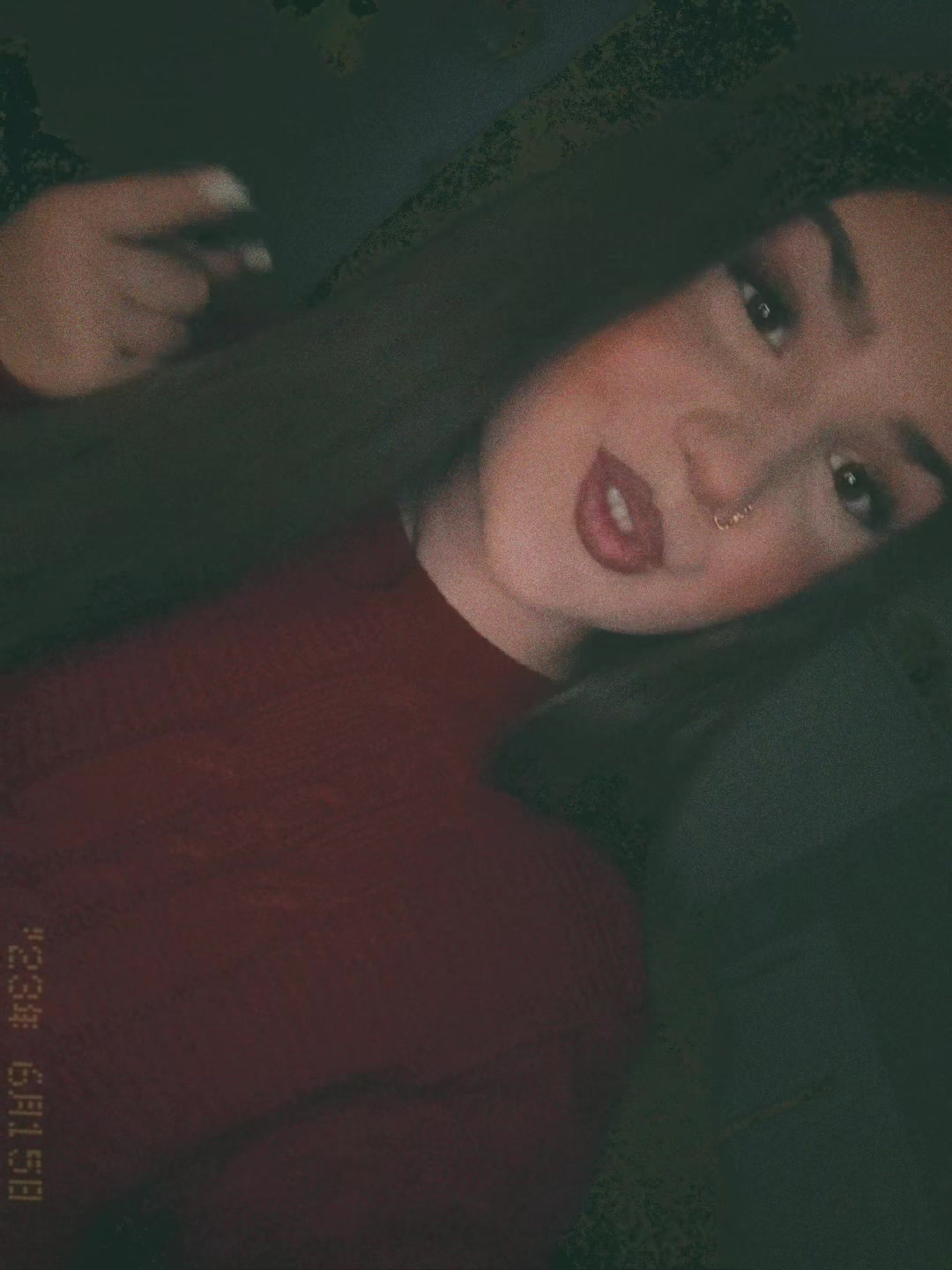 @๐๐๐๐