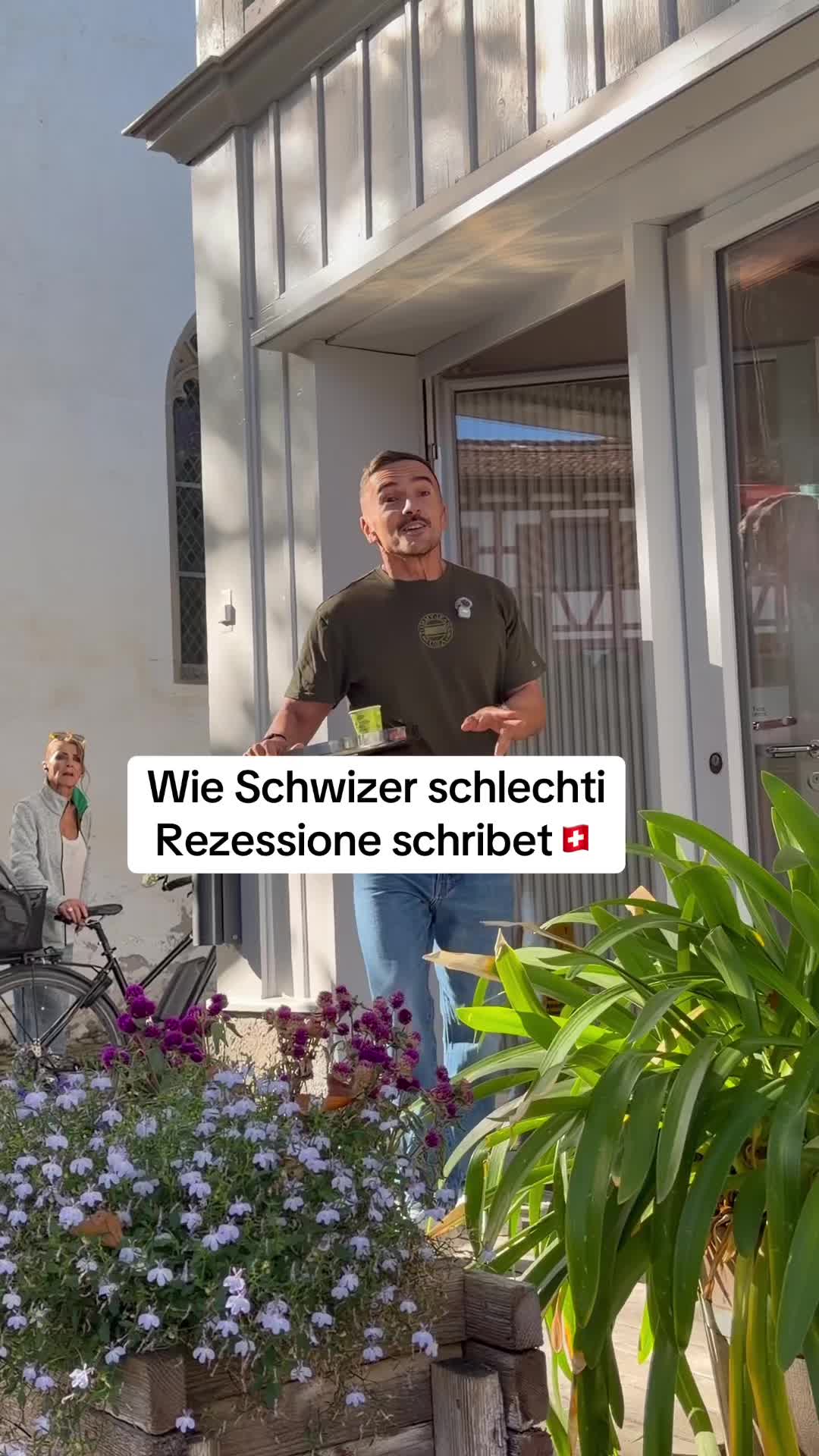 @T_ronimo
