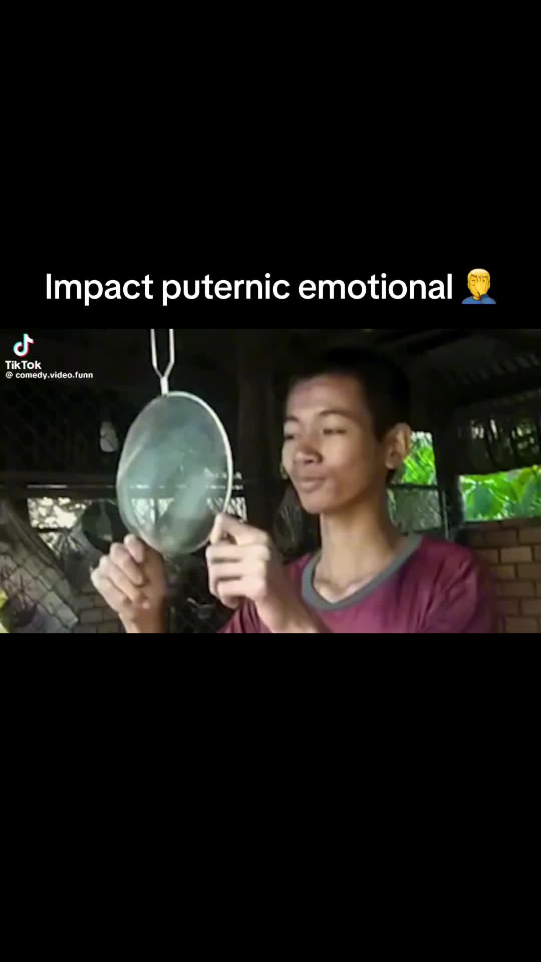 @ADI_IACOB🙂🙂🙂🙂🙂🙂🙂🙂