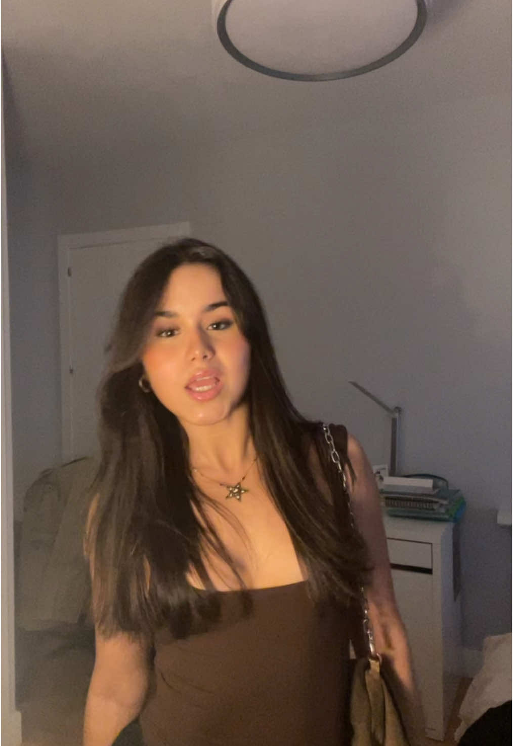 @claauubc