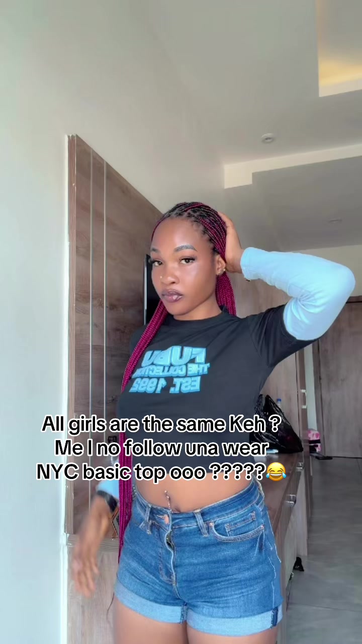 @Ifeoluwa🥷💕