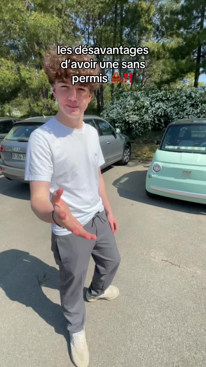@Asssdecoeur