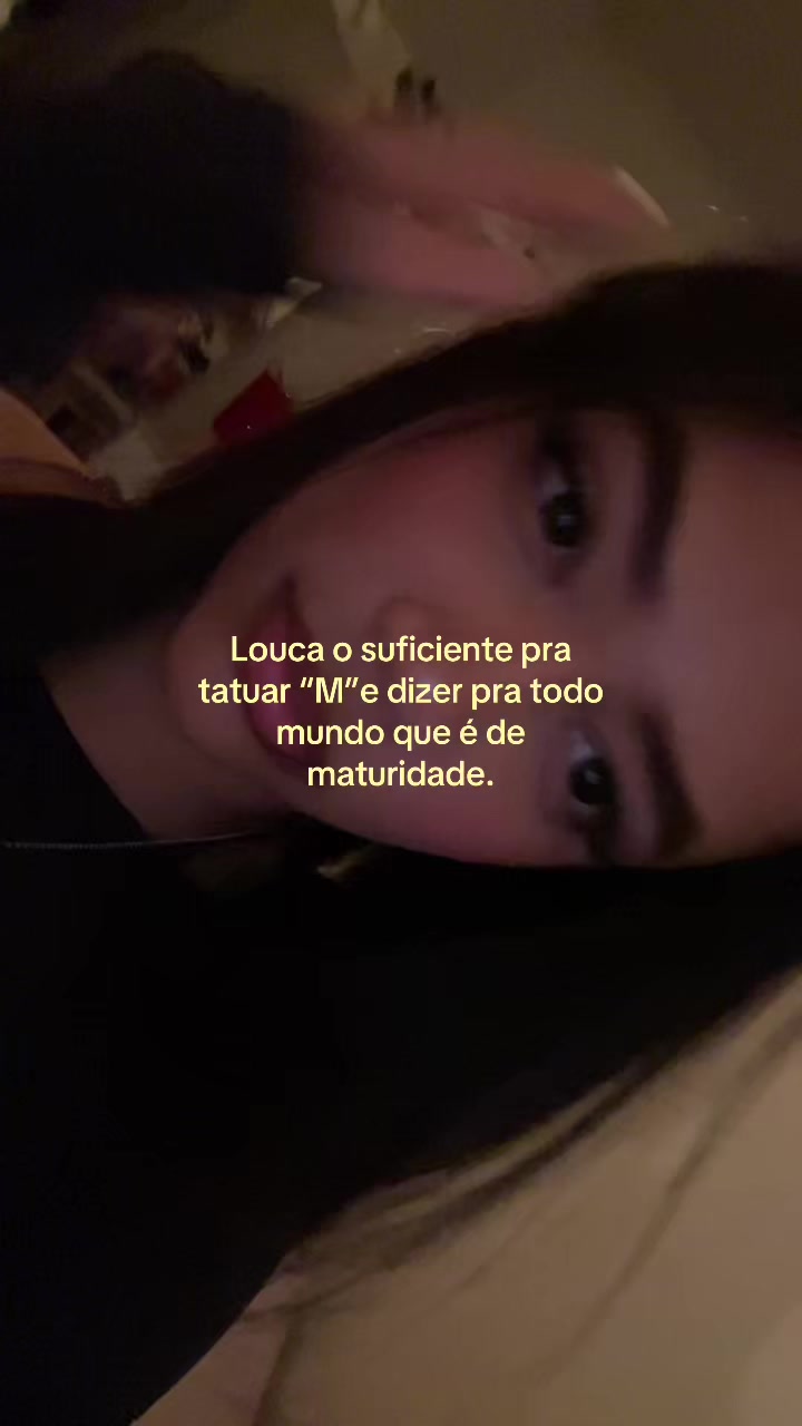 @Conta n&atilde;o encontrada