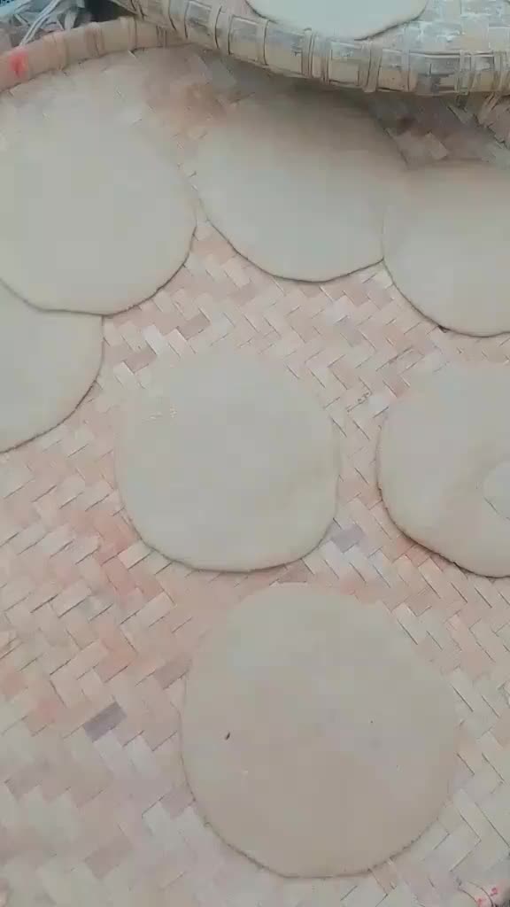 @kajal_❤️_Rakesh