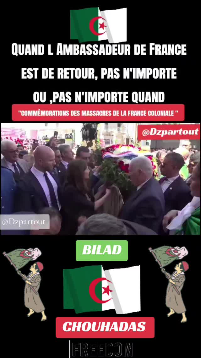 @Dzpartout