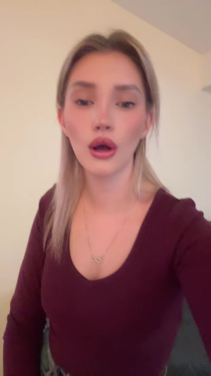 @Josipa Grubesa
