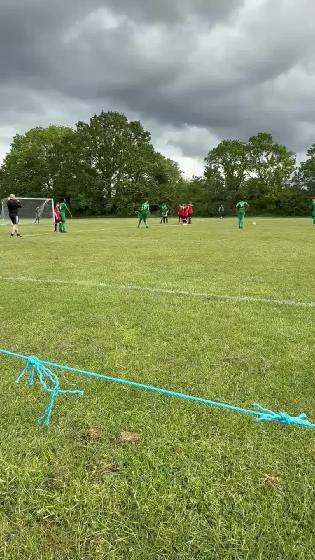 @cpa.fc