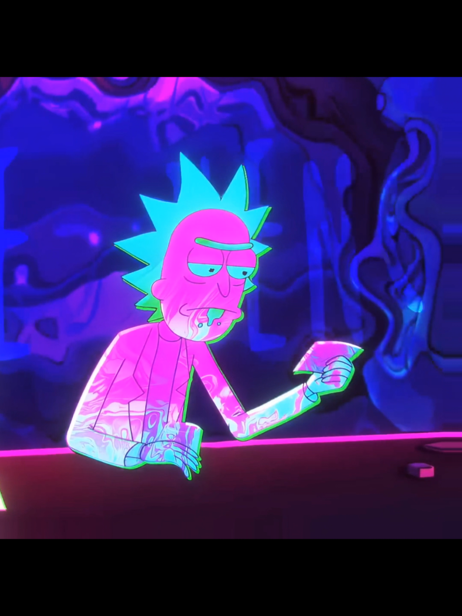 @𝕿𝖆𝖐𝖊𝖘𝖍𝖎&trade;