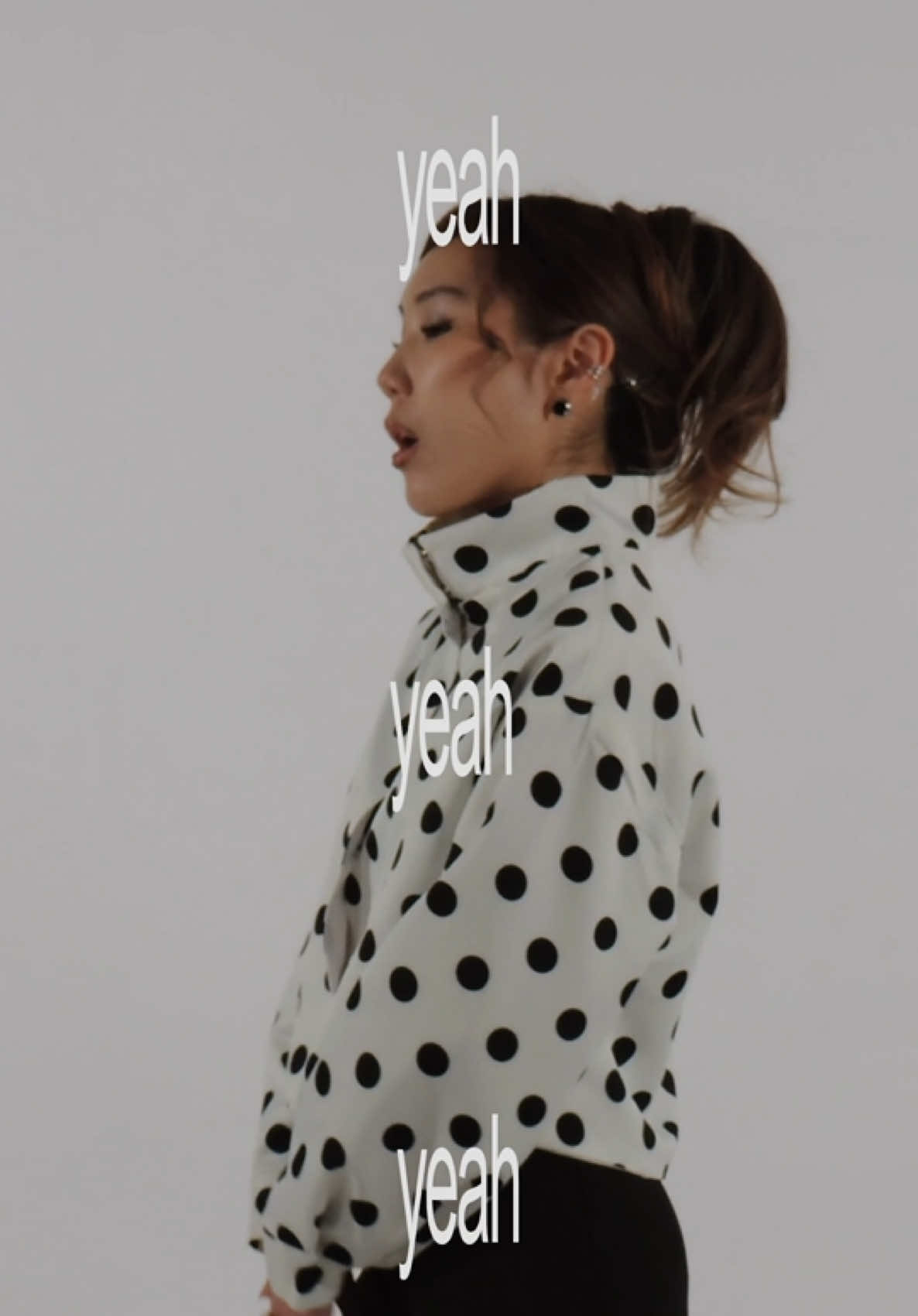 @Lilis