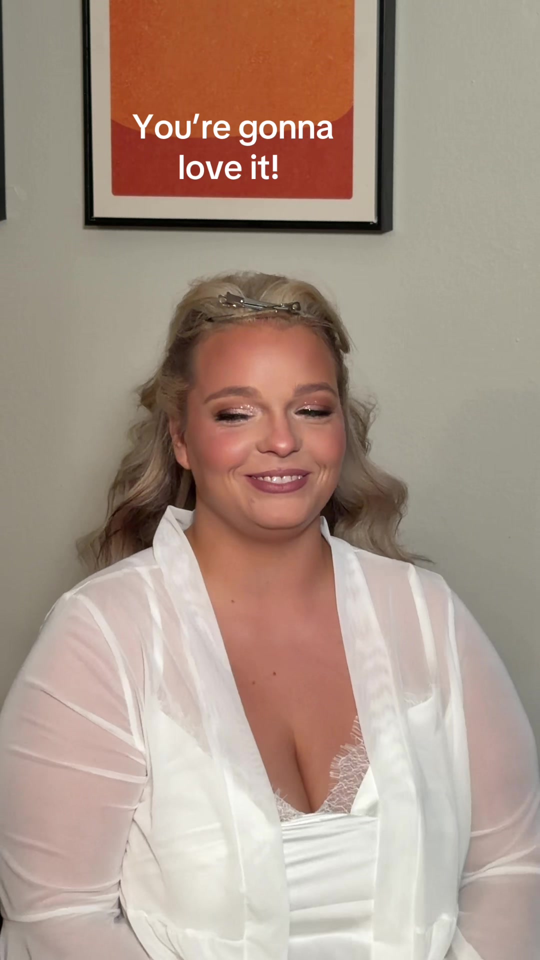@Tampa Makeup Artist