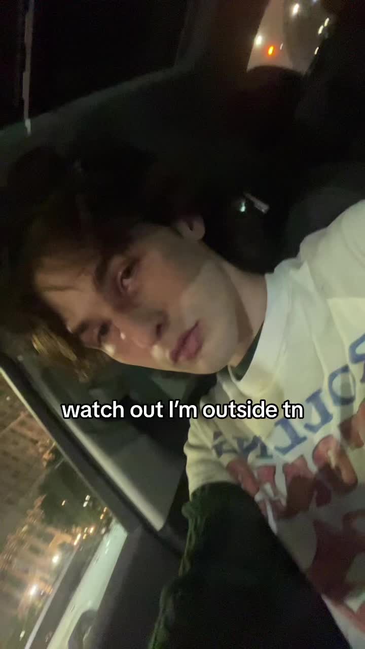 @Brad Holder