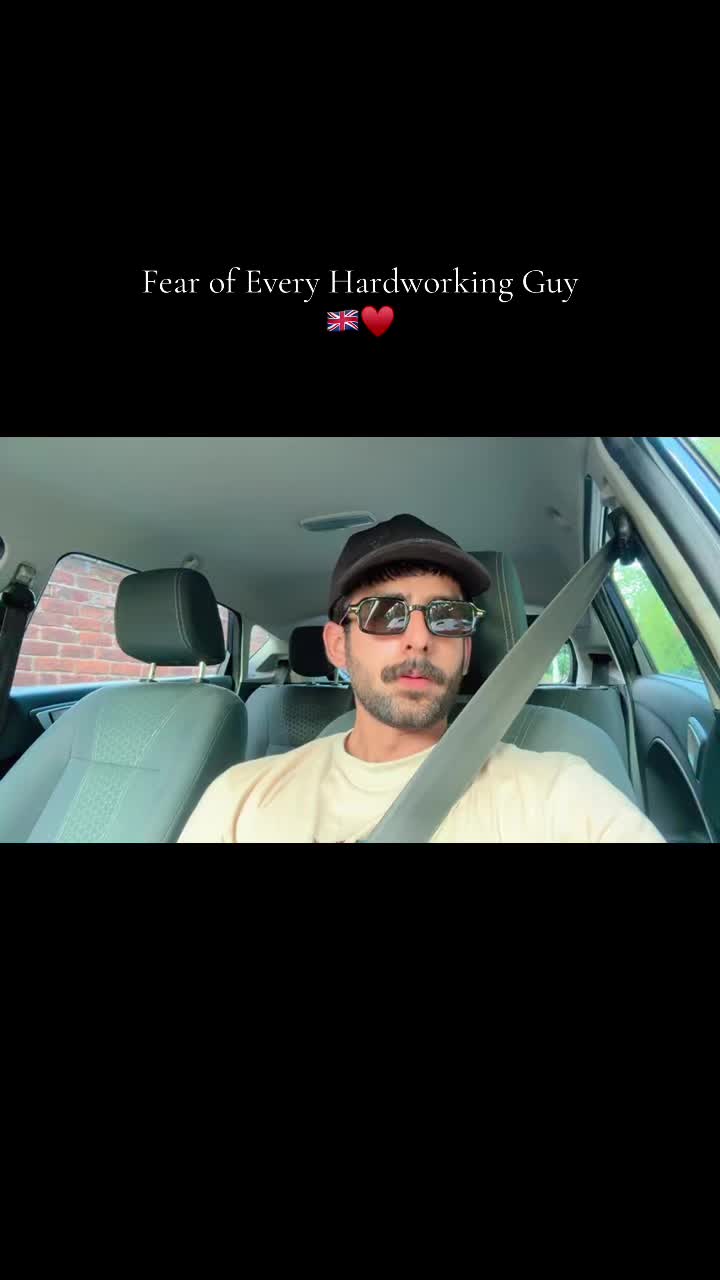 @Rana Hannan🇬🇧🇵🇰