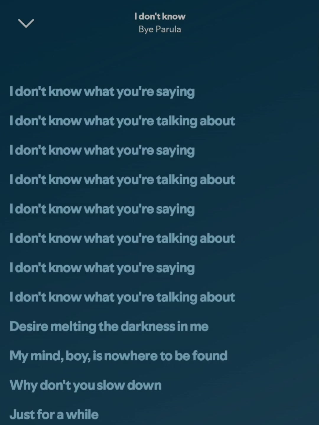 @M