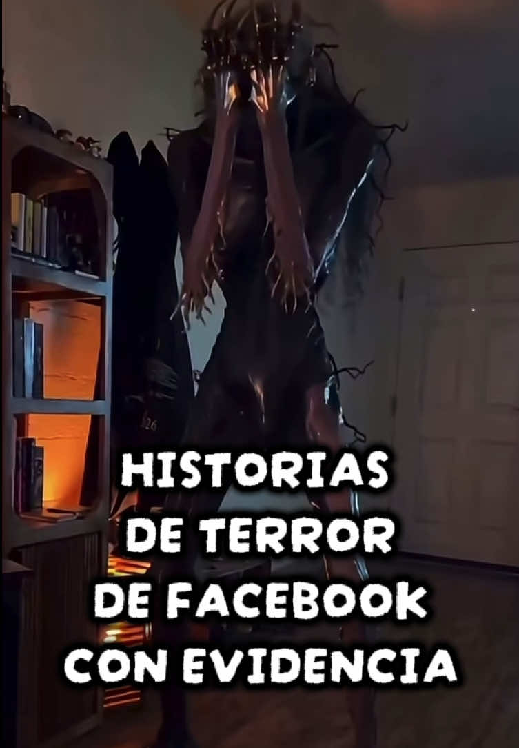 @Historias de Blair