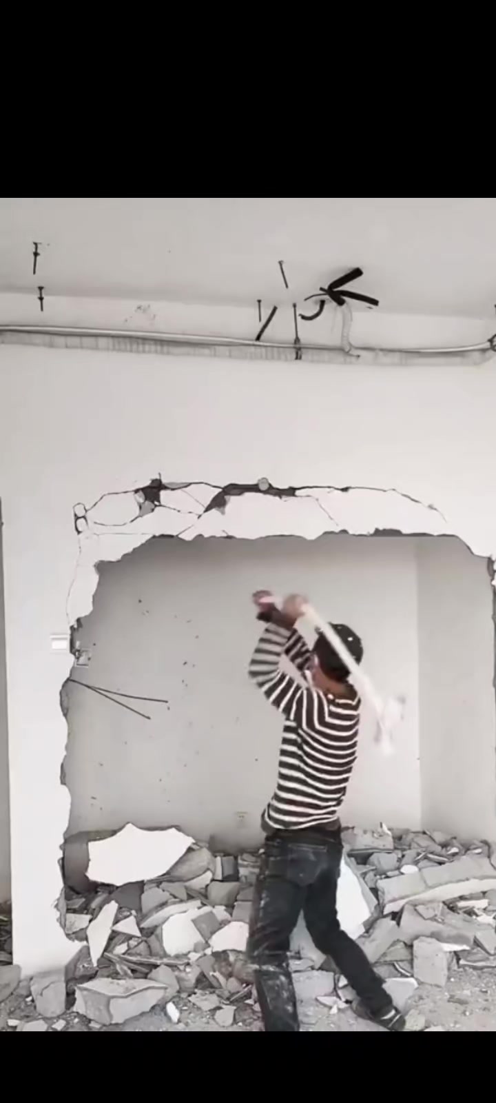 @пингвиненок