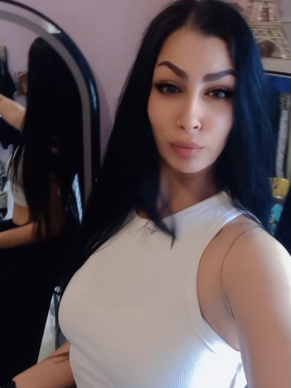 @Teta Tetaki