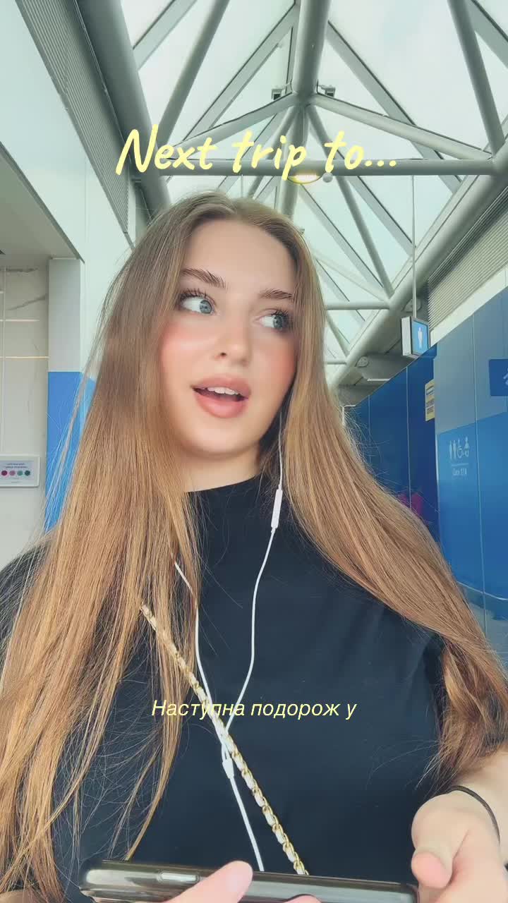 @eva Sizova