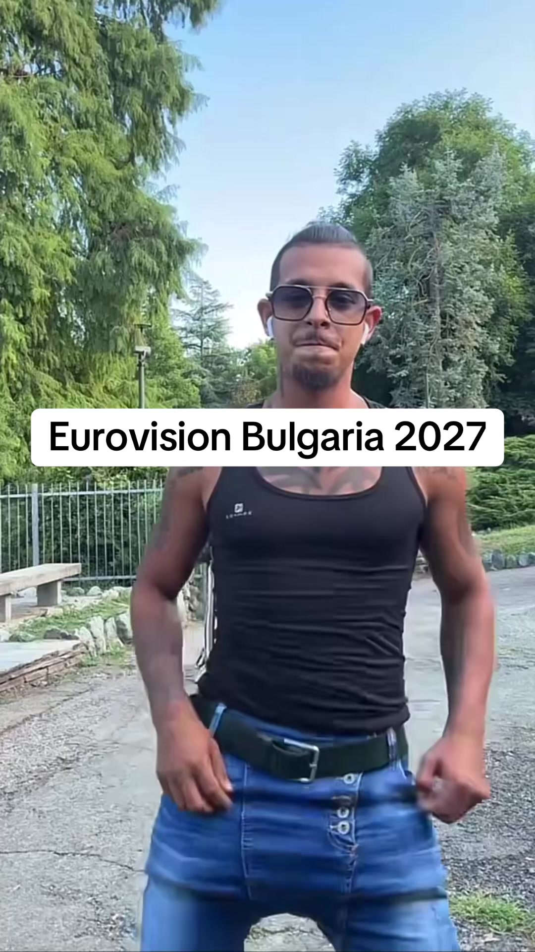@Dacia 🇷🇴