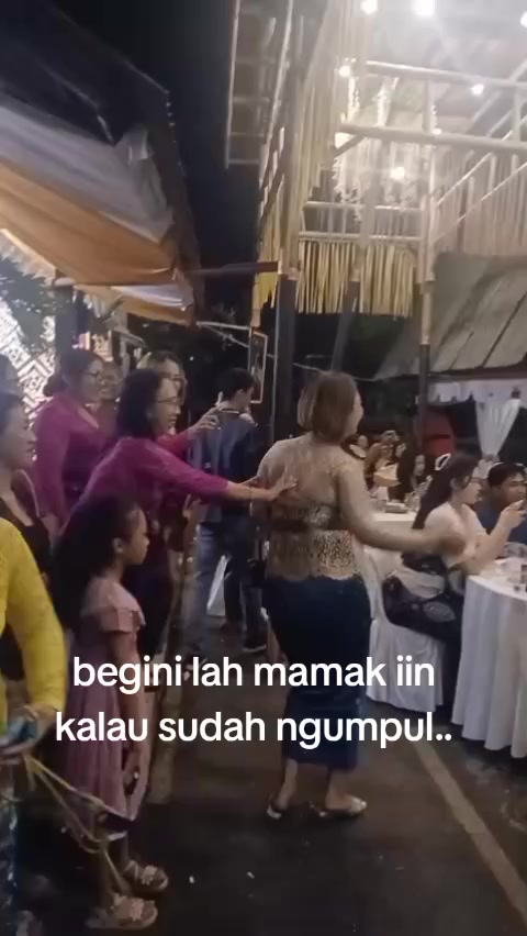 @buiinn58