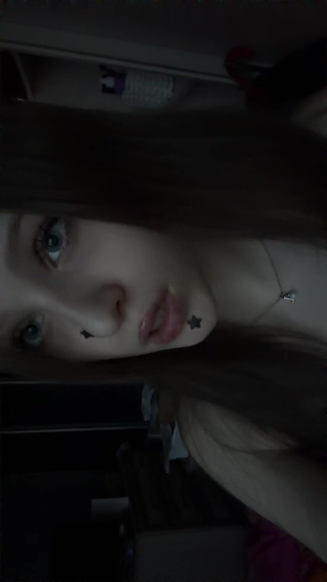 @at.lizaa