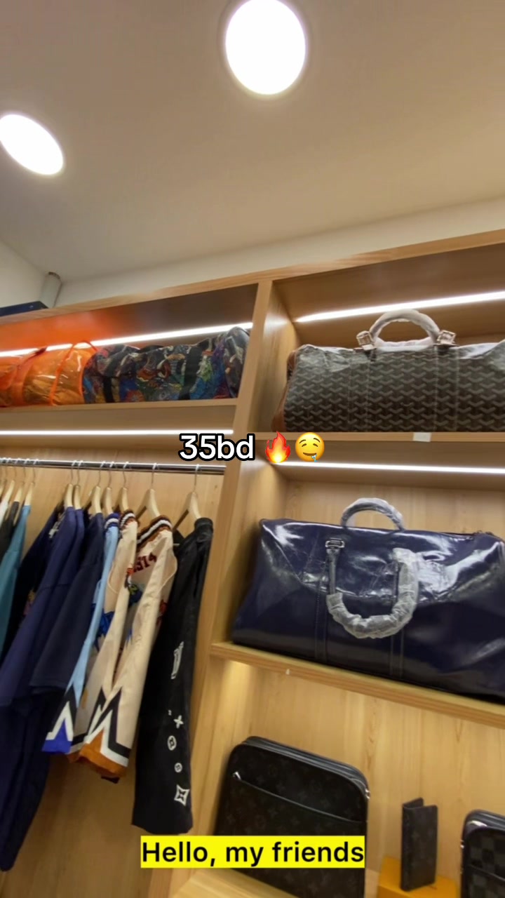 @FbinFbinR