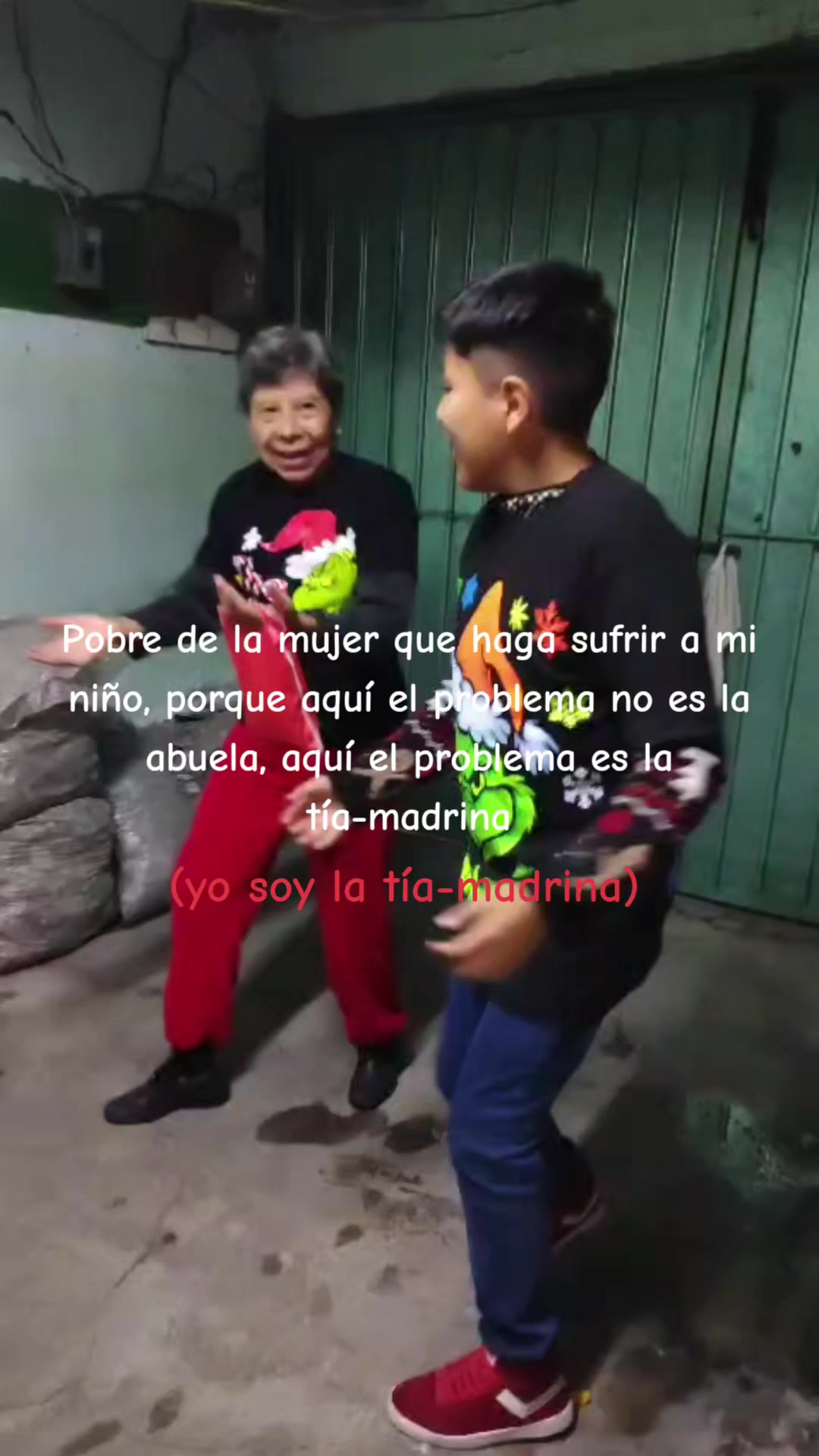 @Vro MtnizMtniz
