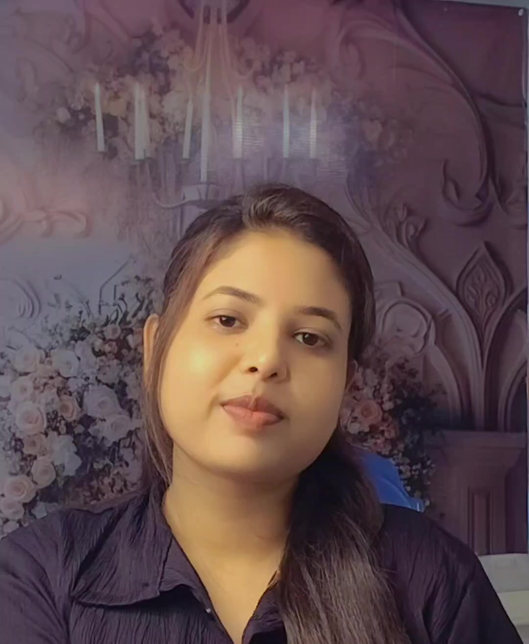 @makeoverbyMonika