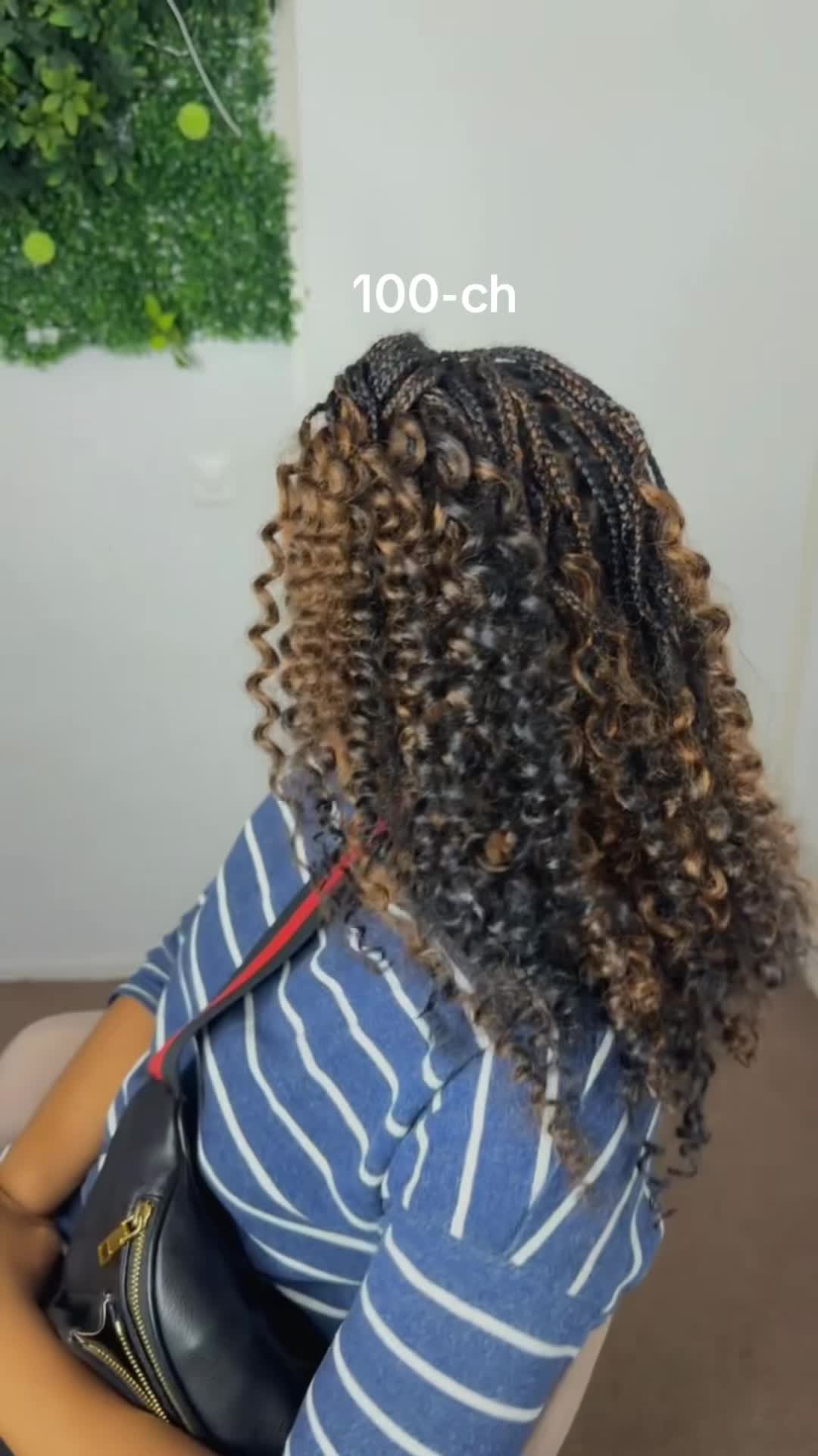 @Hair_paloma