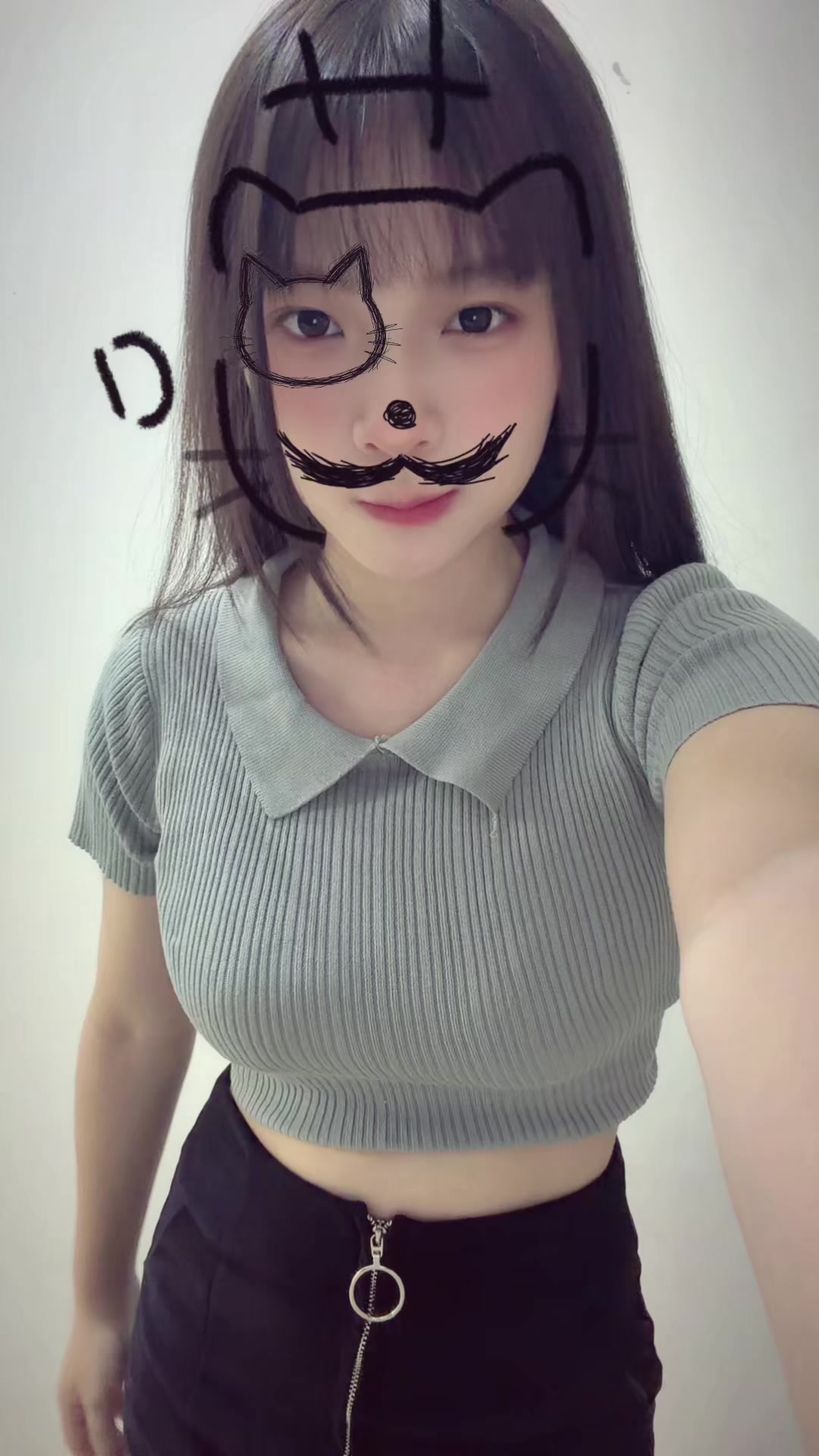 @極品矮妹（看主頁！