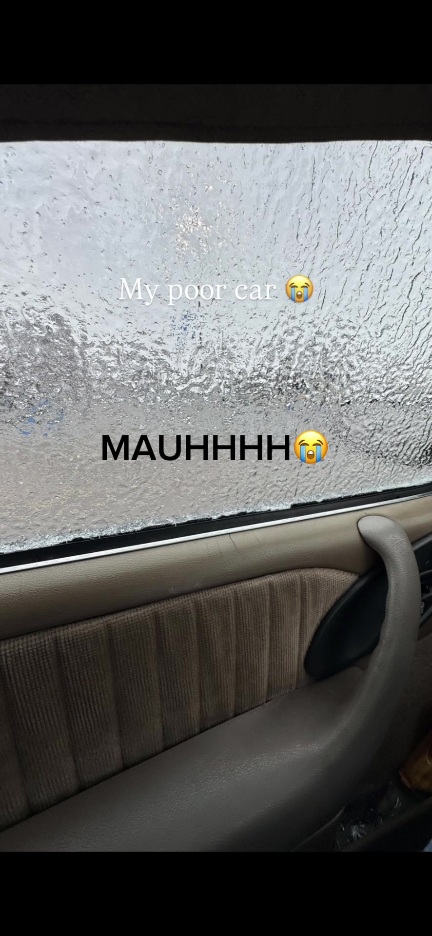 @Alex