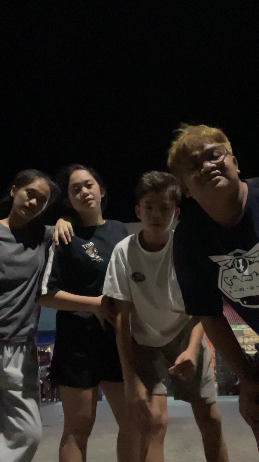 @Buloy